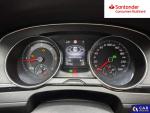 Volkswagen Arteon 2.0 TDI SCR Elegance DSG Aukcja 299235 - grafika 16