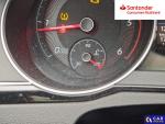 Volkswagen Arteon 2.0 TDI SCR Elegance DSG Aukcja 299235 - grafika 17