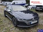 Volkswagen Arteon 2.0 TDI SCR Elegance DSG Aukcja 299235 - grafika 2