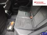 Volkswagen Arteon 2.0 TDI SCR Elegance DSG Aukcja 299235 - grafika 20