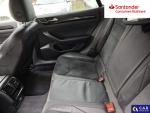 Volkswagen Arteon 2.0 TDI SCR Elegance DSG Aukcja 299235 - grafika 21