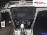 Volkswagen Arteon 2.0 TDI SCR Elegance DSG Aukcja 299235 - grafika 22