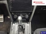 Volkswagen Arteon 2.0 TDI SCR Elegance DSG Aukcja 299235 - grafika 23