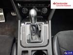 Volkswagen Arteon 2.0 TDI SCR Elegance DSG Aukcja 299235 - grafika 24