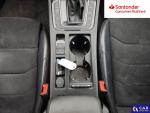 Volkswagen Arteon 2.0 TDI SCR Elegance DSG Aukcja 299235 - grafika 25