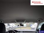 Volkswagen Arteon 2.0 TDI SCR Elegance DSG Aukcja 299235 - grafika 26