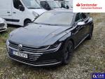 Volkswagen Arteon 2.0 TDI SCR Elegance DSG Aukcja 299235 - grafika 1