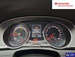 Volkswagen Arteon 2.0 TDI SCR Elegance DSG Aukcja 299235 - grafika 30