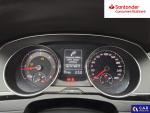 Volkswagen Arteon 2.0 TDI SCR Elegance DSG Aukcja 299235 - grafika 31