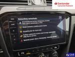 Volkswagen Arteon 2.0 TDI SCR Elegance DSG Aukcja 299235 - grafika 32