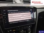 Volkswagen Arteon 2.0 TDI SCR Elegance DSG Aukcja 299235 - grafika 33