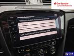 Volkswagen Arteon 2.0 TDI SCR Elegance DSG Aukcja 299235 - grafika 34