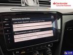 Volkswagen Arteon 2.0 TDI SCR Elegance DSG Aukcja 299235 - grafika 35