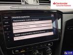 Volkswagen Arteon 2.0 TDI SCR Elegance DSG Aukcja 299235 - grafika 36