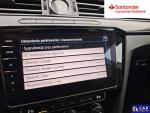 Volkswagen Arteon 2.0 TDI SCR Elegance DSG Aukcja 299235 - grafika 37