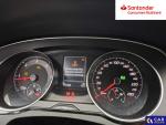Volkswagen Arteon 2.0 TDI SCR Elegance DSG Aukcja 299235 - grafika 39