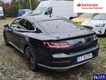 Volkswagen Arteon 2.0 TDI SCR Elegance DSG Aukcja 299235 - grafika 3
