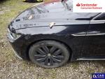 Volkswagen Arteon 2.0 TDI SCR Elegance DSG Aukcja 299235 - grafika 41