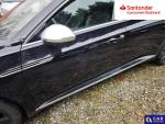Volkswagen Arteon 2.0 TDI SCR Elegance DSG Aukcja 299235 - grafika 45
