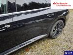 Volkswagen Arteon 2.0 TDI SCR Elegance DSG Aukcja 299235 - grafika 49