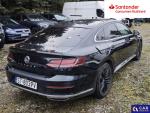 Volkswagen Arteon 2.0 TDI SCR Elegance DSG Aukcja 299235 - grafika 4