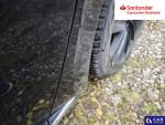 Volkswagen Arteon 2.0 TDI SCR Elegance DSG Aukcja 299235 - grafika 54
