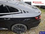 Volkswagen Arteon 2.0 TDI SCR Elegance DSG Aukcja 299235 - grafika 56