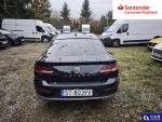 Volkswagen Arteon 2.0 TDI SCR Elegance DSG Aukcja 299235 - grafika 57