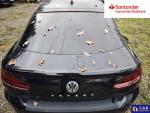 Volkswagen Arteon 2.0 TDI SCR Elegance DSG Aukcja 299235 - grafika 58