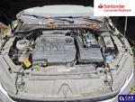 Volkswagen Arteon 2.0 TDI SCR Elegance DSG Aukcja 299235 - grafika 5