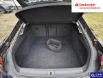 Volkswagen Arteon 2.0 TDI SCR Elegance DSG Aukcja 299235 - grafika 60
