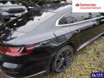 Volkswagen Arteon 2.0 TDI SCR Elegance DSG Aukcja 299235 - grafika 64