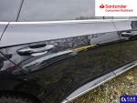 Volkswagen Arteon 2.0 TDI SCR Elegance DSG Aukcja 299235 - grafika 66