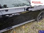 Volkswagen Arteon 2.0 TDI SCR Elegance DSG Aukcja 299235 - grafika 69