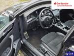 Volkswagen Arteon 2.0 TDI SCR Elegance DSG Aukcja 299235 - grafika 6