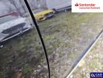 Volkswagen Arteon 2.0 TDI SCR Elegance DSG Aukcja 299235 - grafika 70