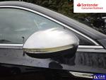 Volkswagen Arteon 2.0 TDI SCR Elegance DSG Aukcja 299235 - grafika 72