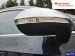 Volkswagen Arteon 2.0 TDI SCR Elegance DSG Aukcja 299235 - grafika 73