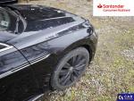Volkswagen Arteon 2.0 TDI SCR Elegance DSG Aukcja 299235 - grafika 74