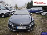 Volkswagen Arteon 2.0 TDI SCR Elegance DSG Aukcja 299235 - grafika 77