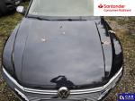 Volkswagen Arteon 2.0 TDI SCR Elegance DSG Aukcja 299235 - grafika 79