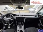 Volkswagen Arteon 2.0 TDI SCR Elegance DSG Aukcja 299235 - grafika 7