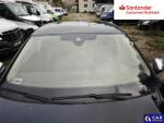 Volkswagen Arteon 2.0 TDI SCR Elegance DSG Aukcja 299235 - grafika 83