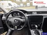 Volkswagen Arteon 2.0 TDI SCR Elegance DSG Aukcja 299235 - grafika 8