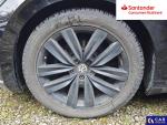 Volkswagen Arteon 2.0 TDI SCR Elegance DSG Aukcja 299235 - grafika 90