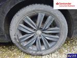 Volkswagen Arteon 2.0 TDI SCR Elegance DSG Aukcja 299235 - grafika 91