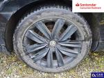 Volkswagen Arteon 2.0 TDI SCR Elegance DSG Aukcja 299235 - grafika 92
