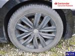 Volkswagen Arteon 2.0 TDI SCR Elegance DSG Aukcja 299235 - grafika 94