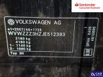 Volkswagen Arteon 2.0 TDI SCR Elegance DSG Aukcja 299235 - grafika 9