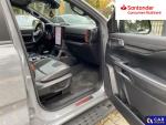 Ford Ranger 3.0 EcoBoost Twin-Turbo 4x4 DC Raptor aut Aukcja 299236 - grafika 105